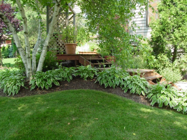 neatly-landscaped-residential-property